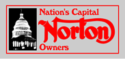 Nations Capital Norton Owners